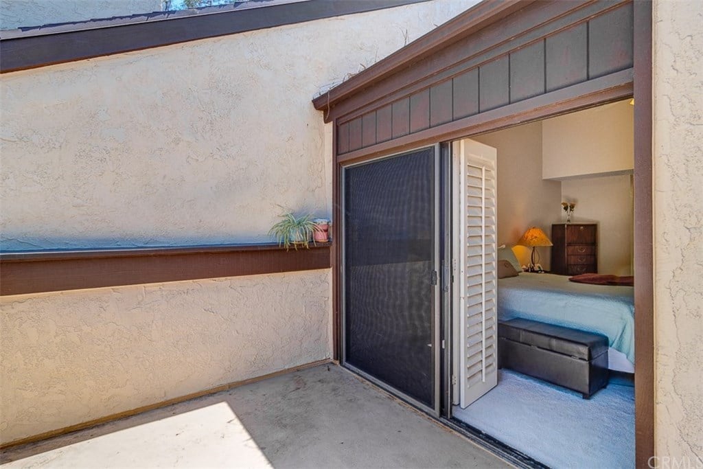 925 Van Ness Ct