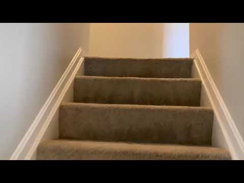 Virtual Open House 527 Broadneck Rd Part 2