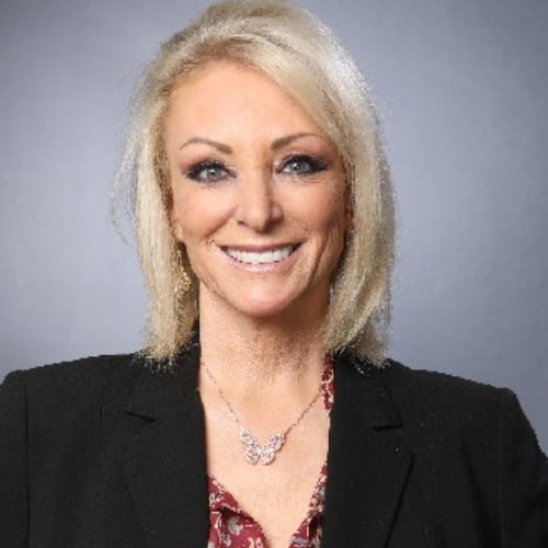 Wyndee Swartz
