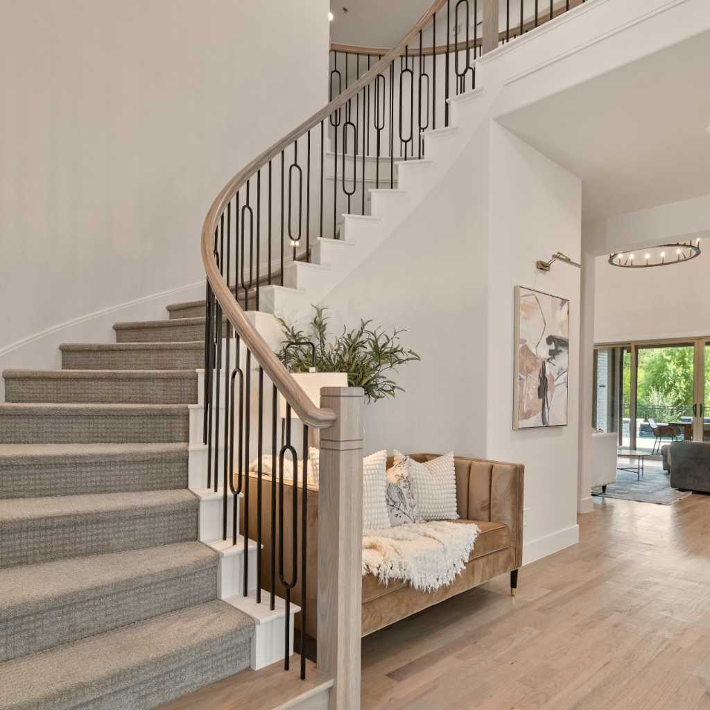 Home Search