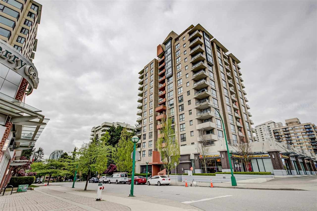 7225 Acorn Ave, #1404