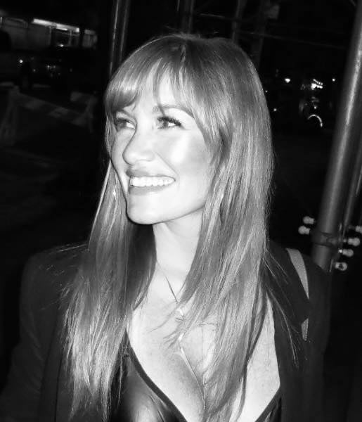 Melissa