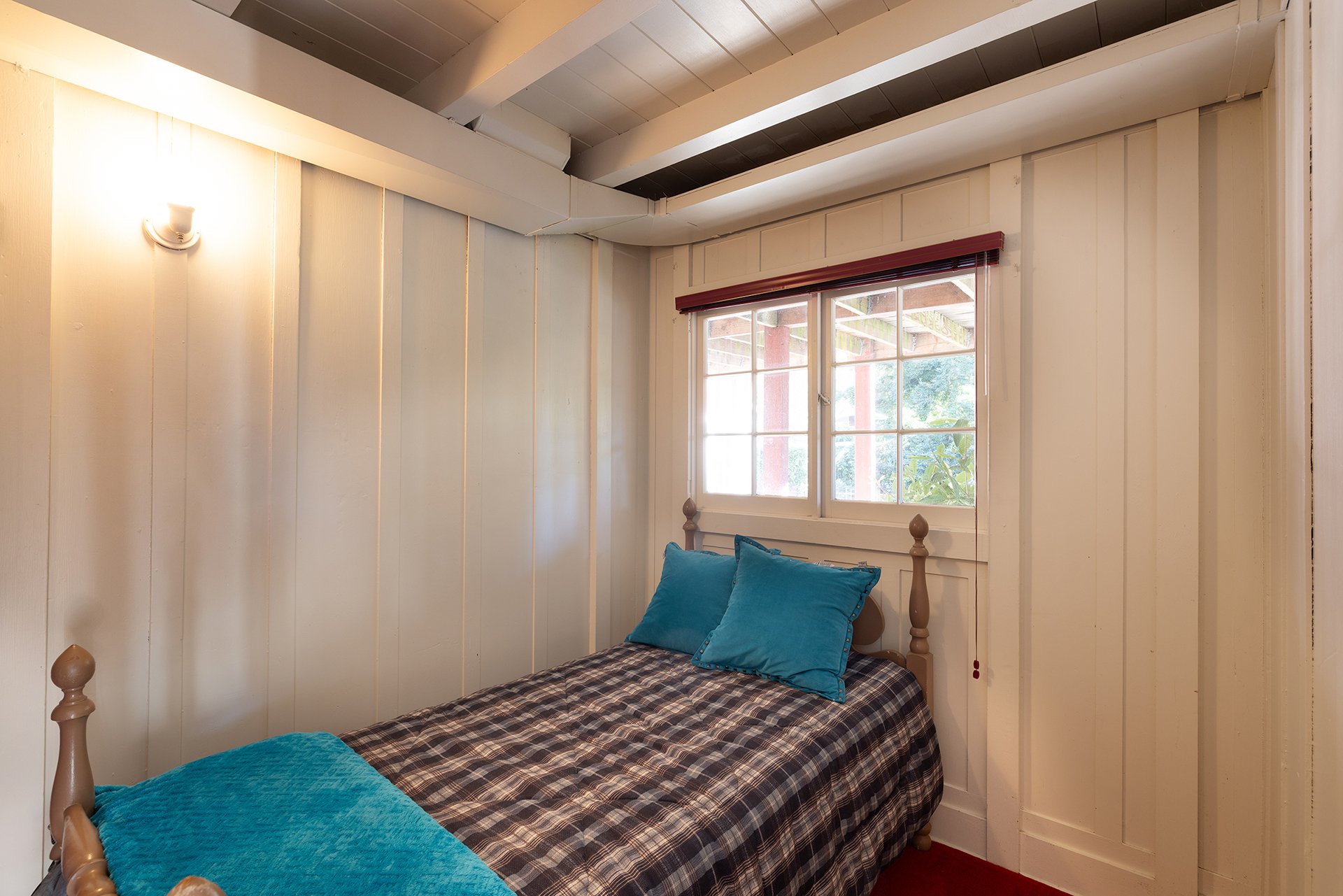 Galewood - Charming Carmel Compound
