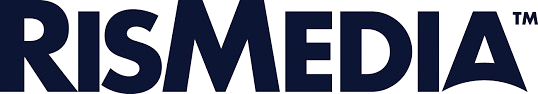 logo {{@index}}