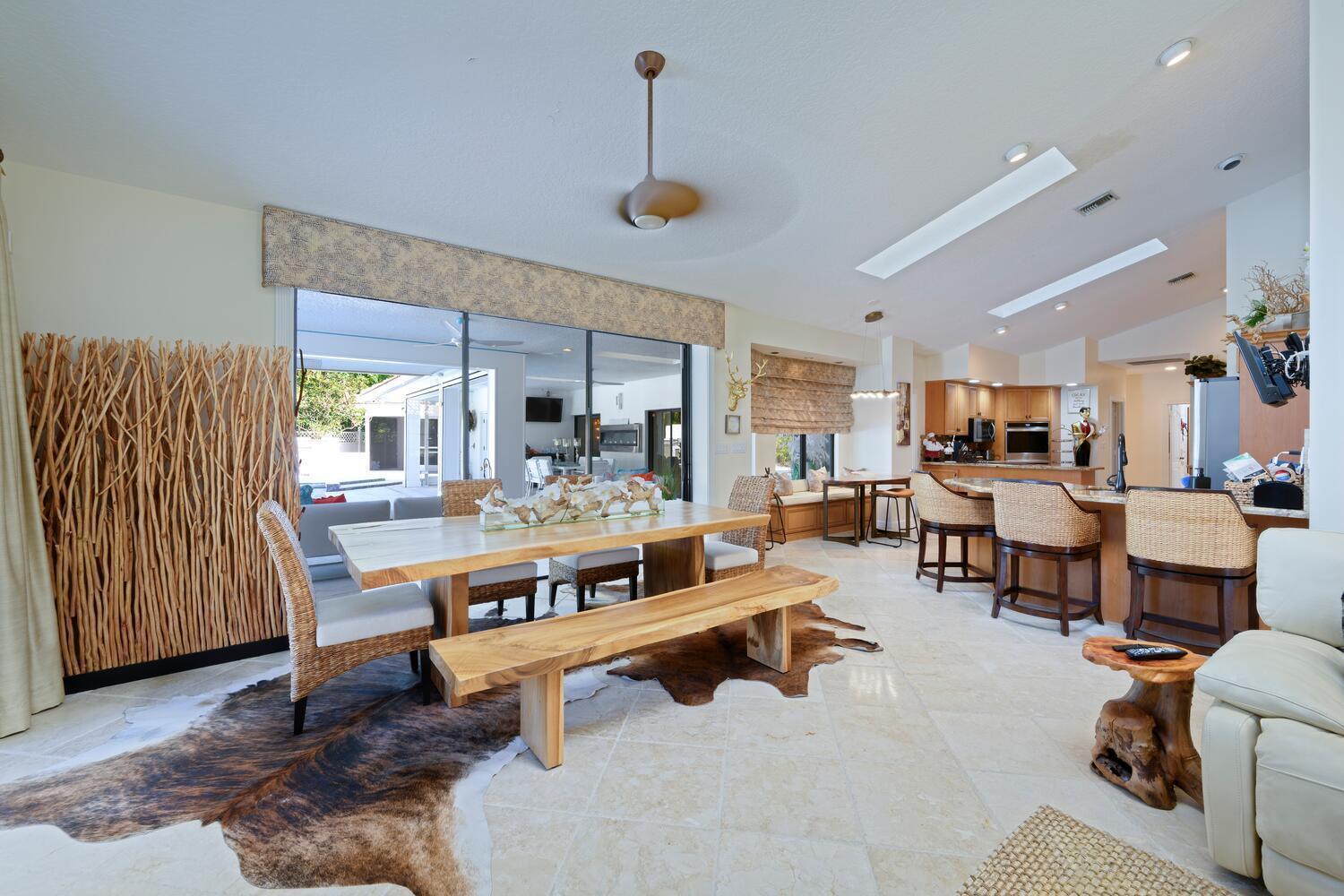 7 Graemoor Terrace
