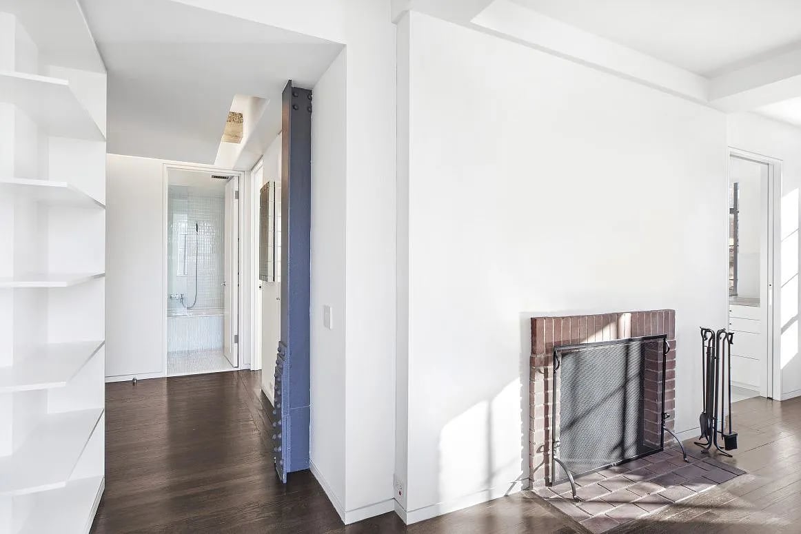 353 West 56th St, #8A