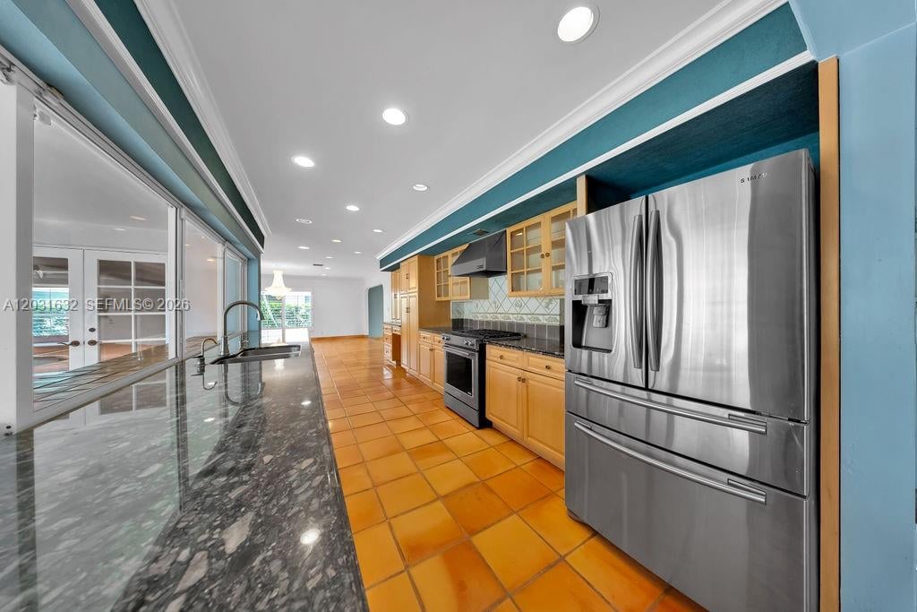 8820-n-lake-dasha-drive-plantation-fl-home-sold-kitchen