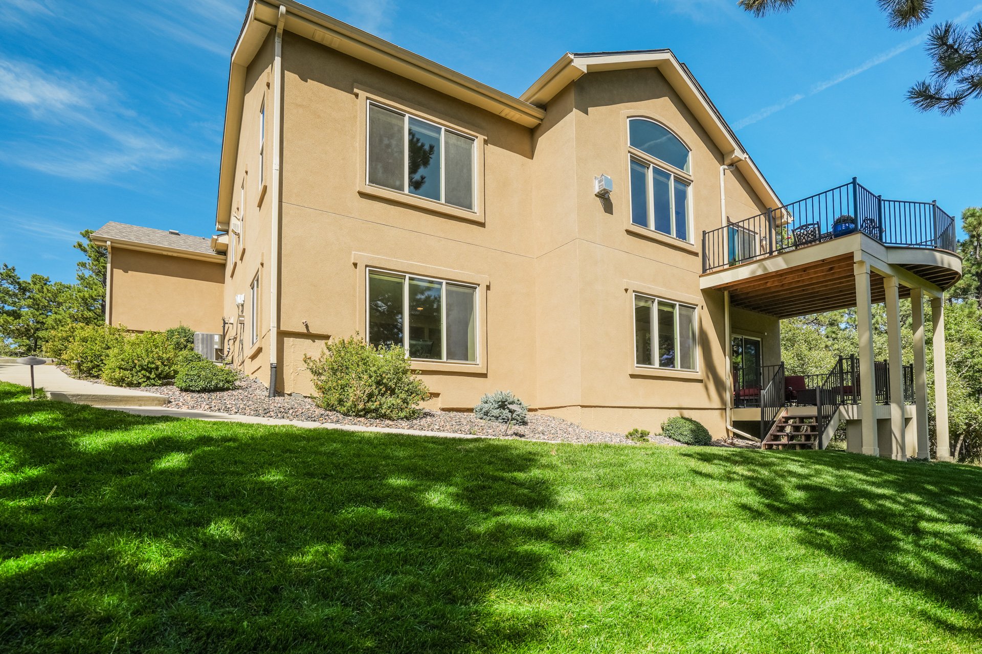 429 Stone Cottage Grove
