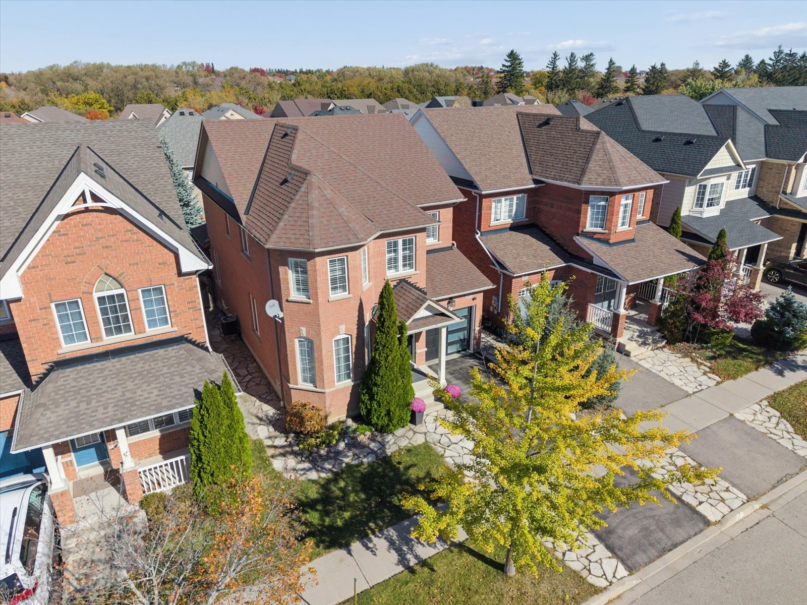 47 Amos Lehman Way