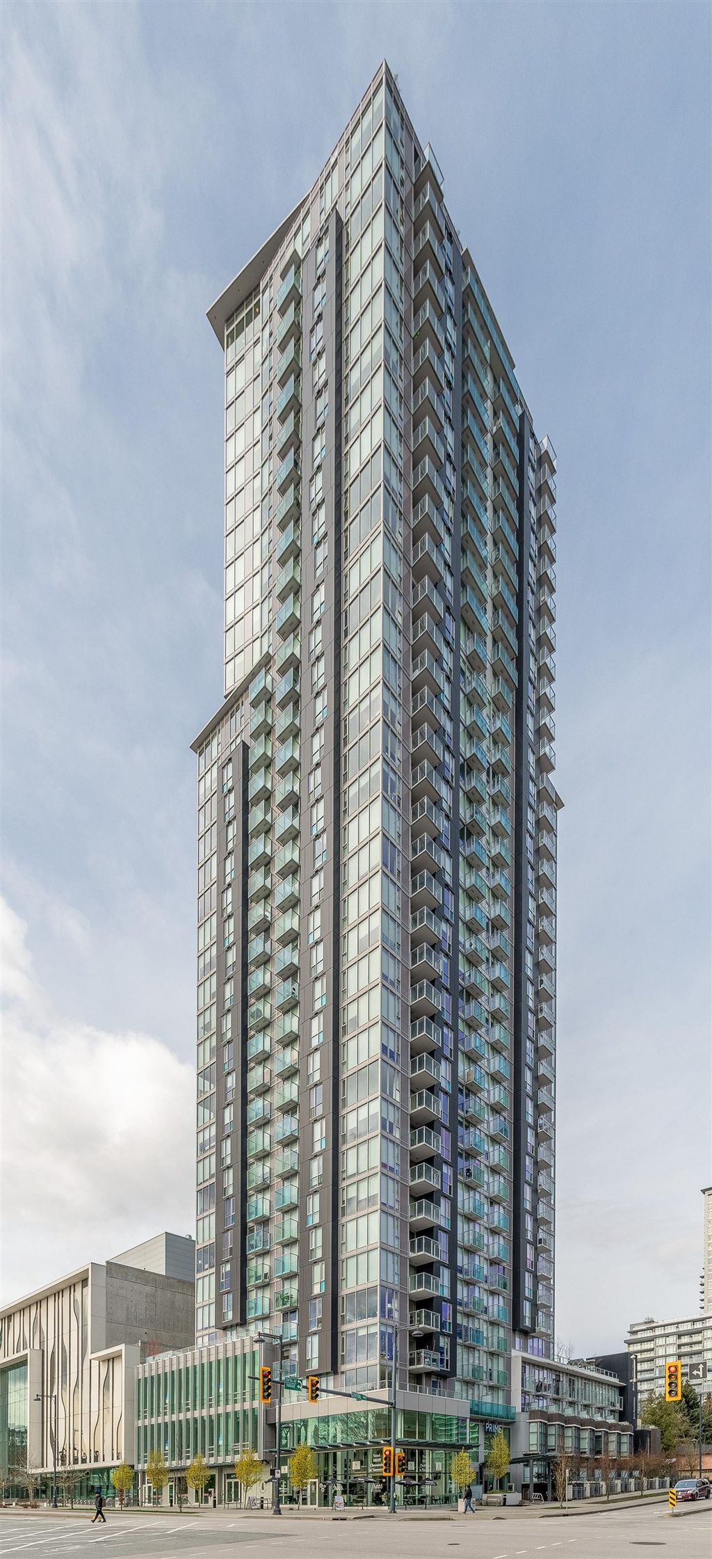 13438 Central Ave, #1512