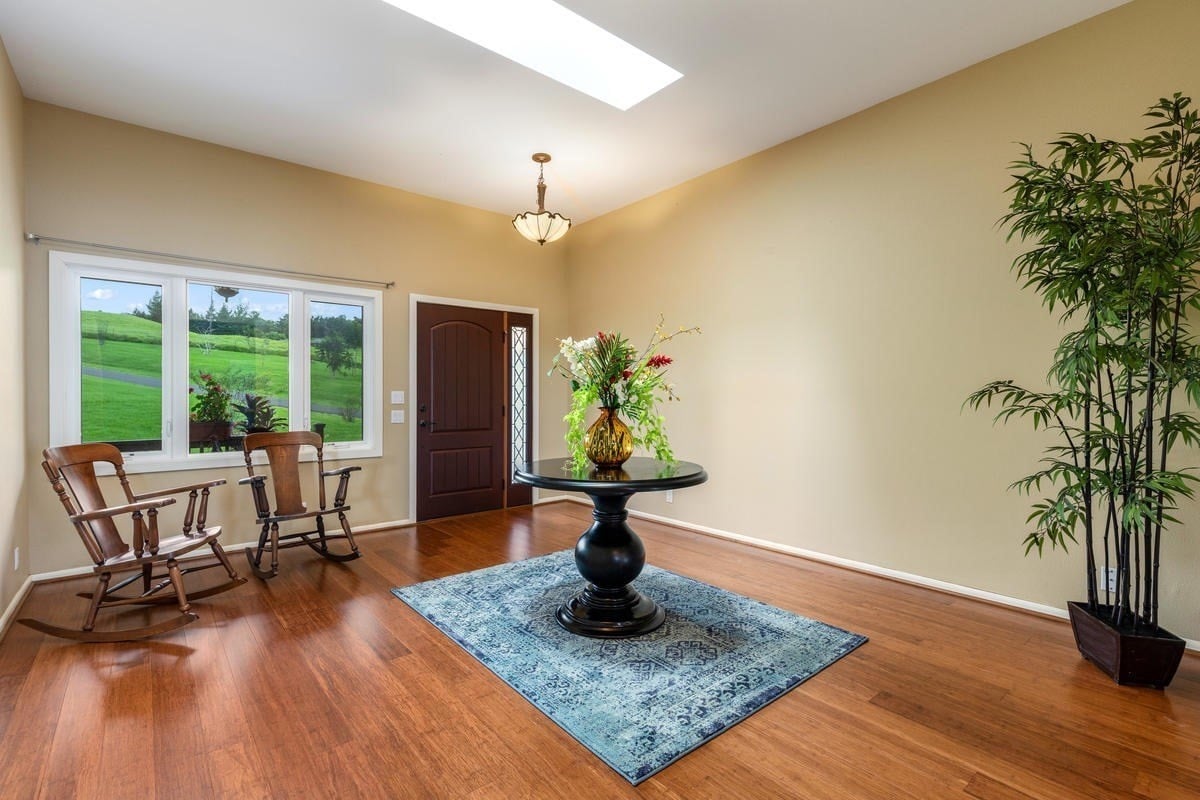 67-1150 N Alulike Rd