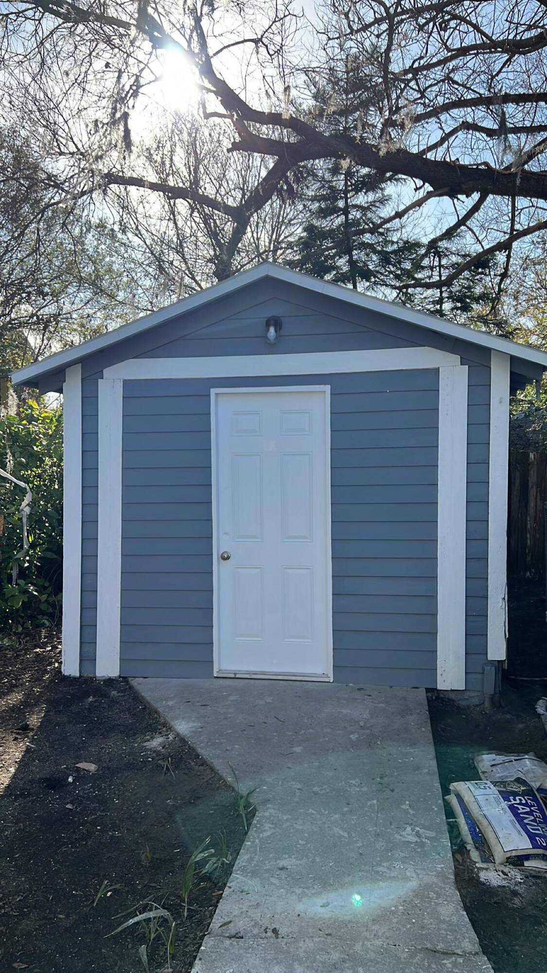 115 Bellevue Ave