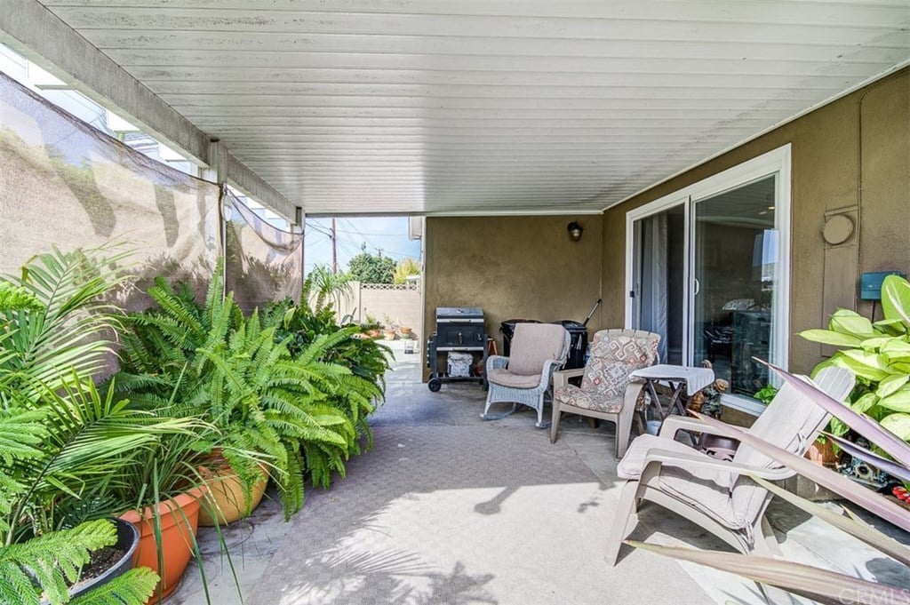 6212 Chickasaw Dr