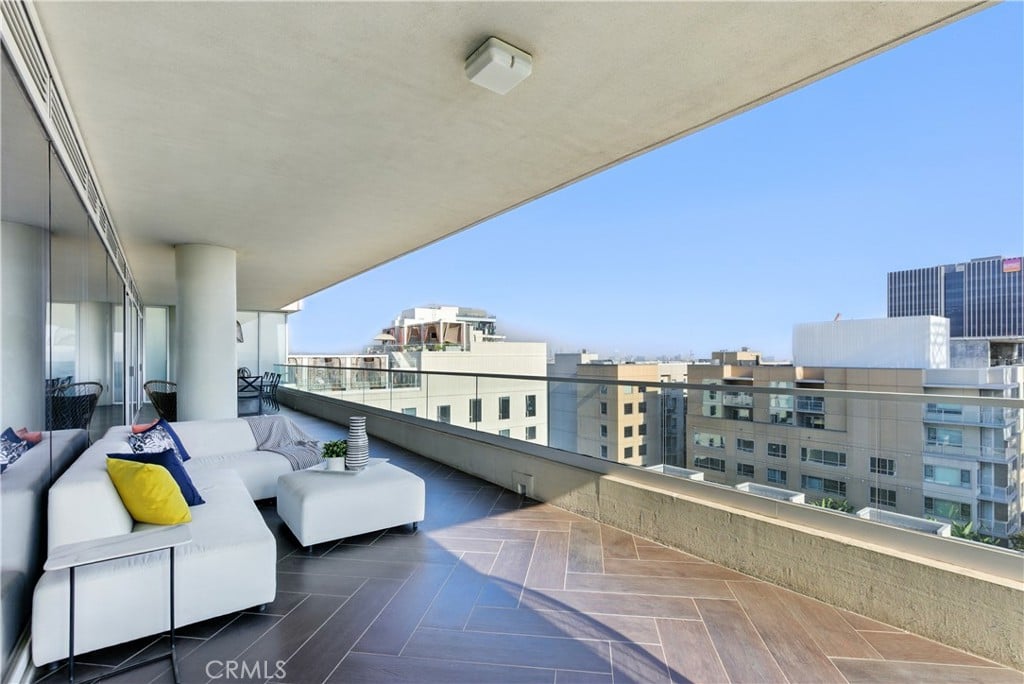 6250 Hollywood Blvd, #14F