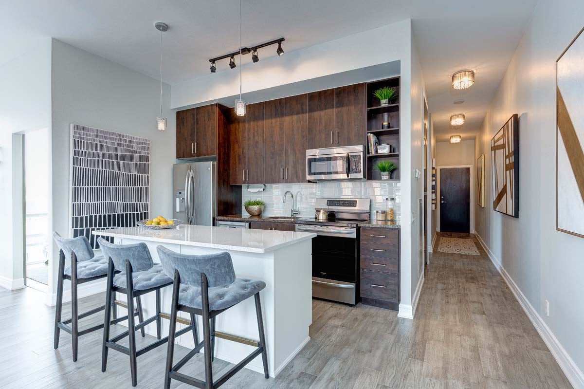 112 George St, #S628