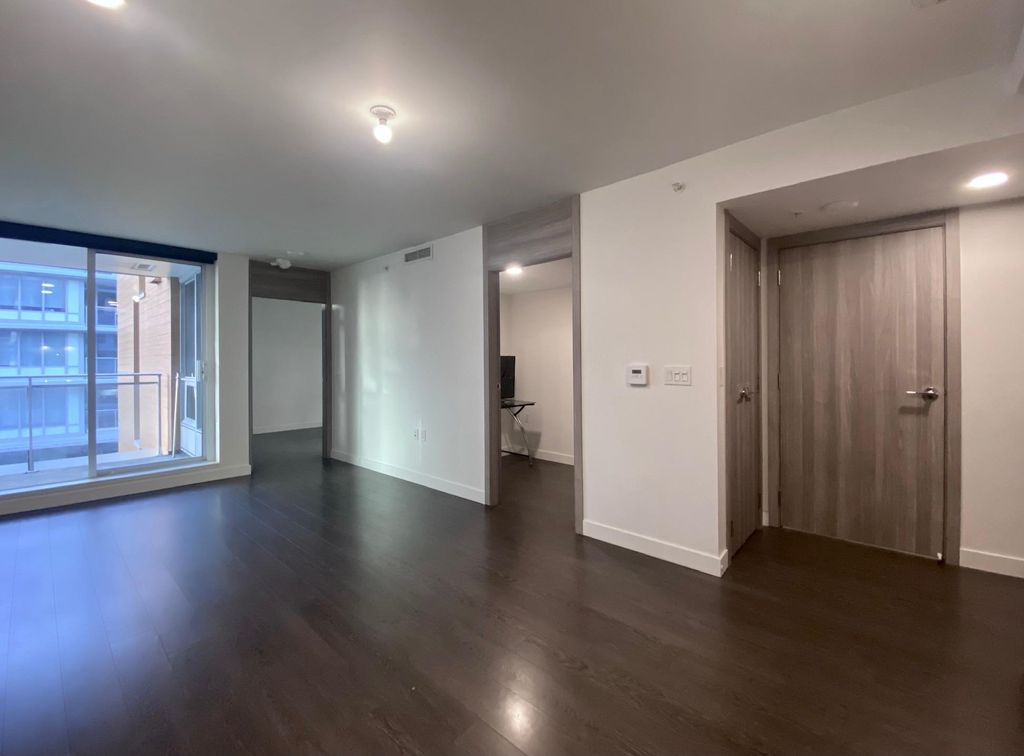 455 SW Marine Dr, #607