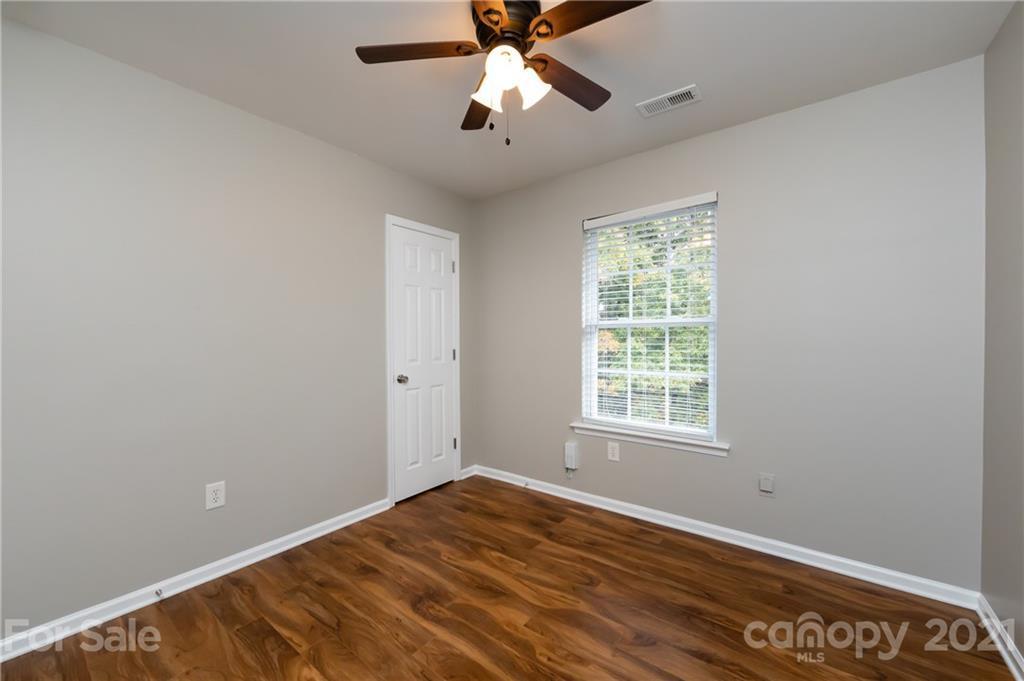 6604 Pattonsburg Dr