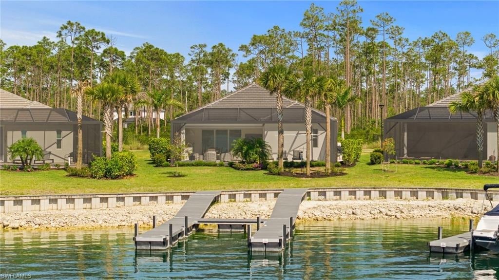 13654 Blue Bay Cir