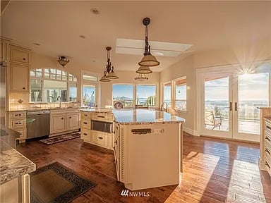 18616 Quail Dr