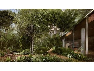 527 W 27th St, #3B