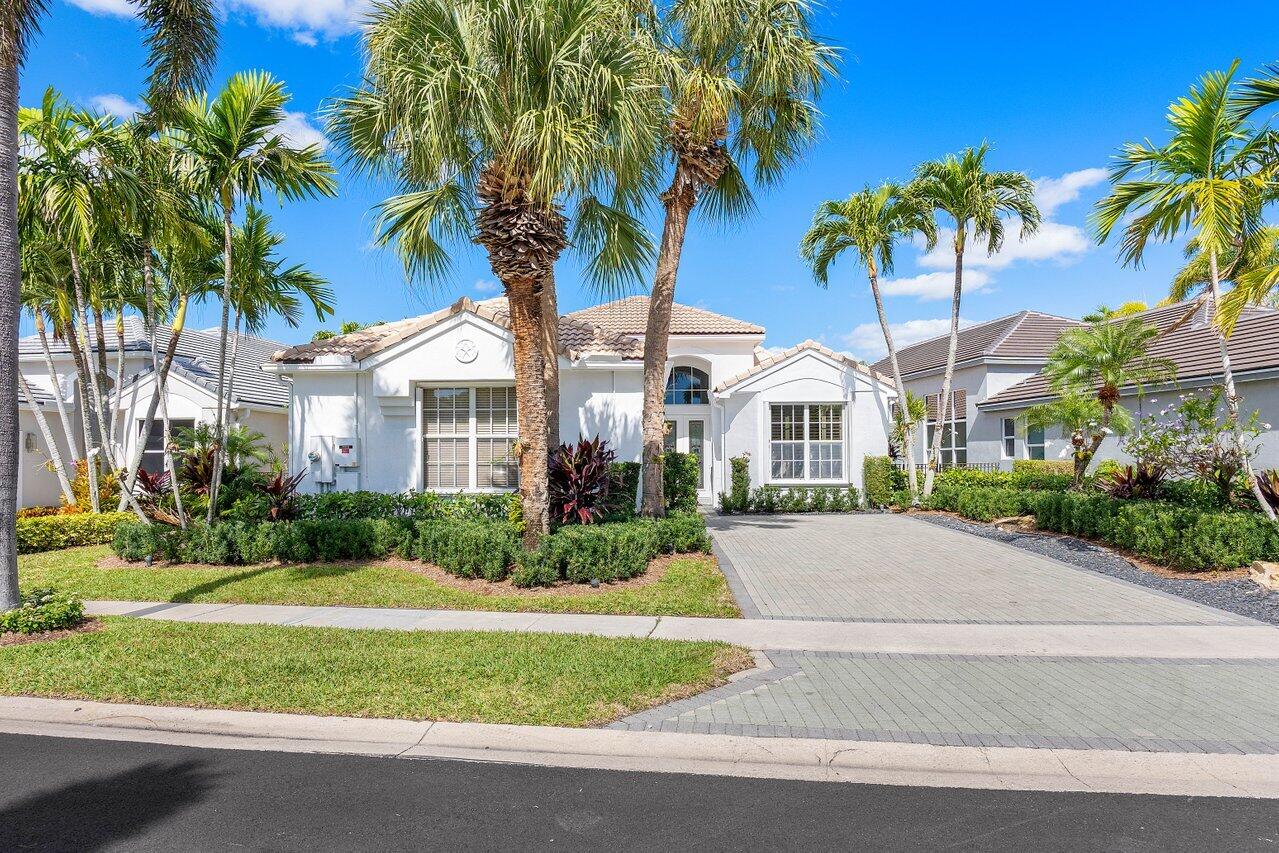3369 NW 53rd Cir