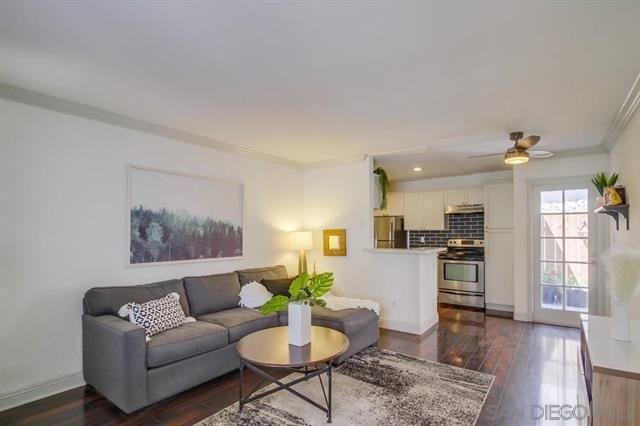 4444 Cherokee Ave, #2