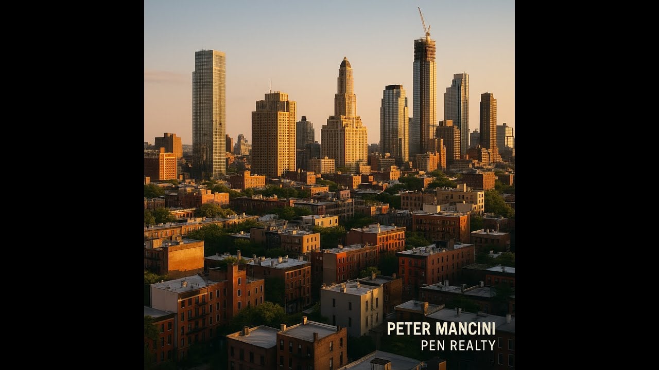  What We Believe: The Core Commitments Behind Every Deal at Pen Realty | Brooklyn Real Estate