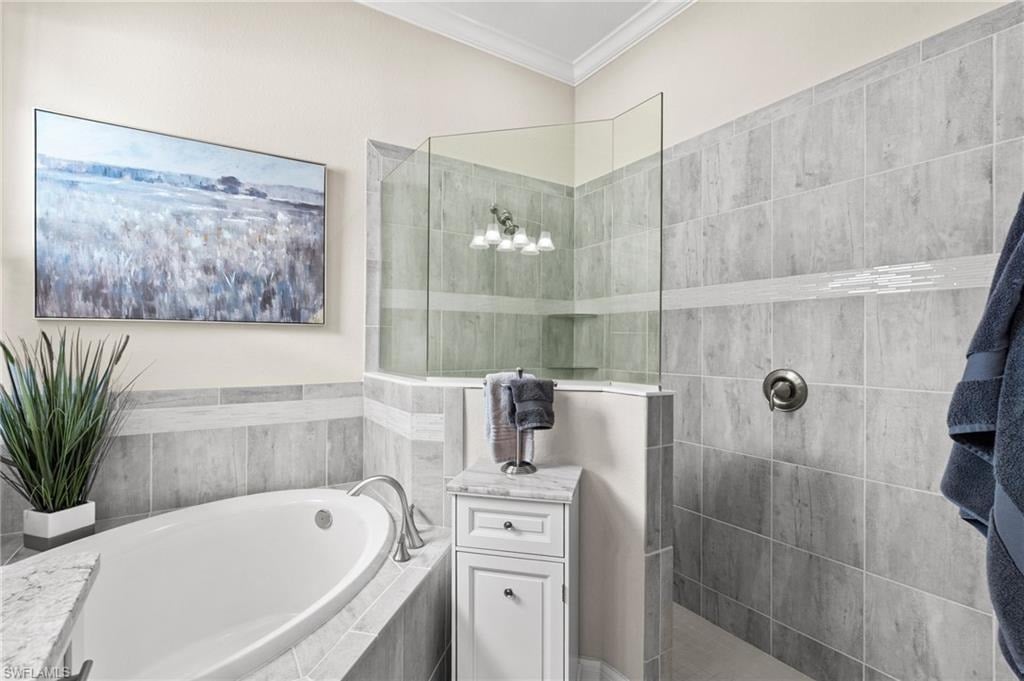 15248 Blue Bay Cir