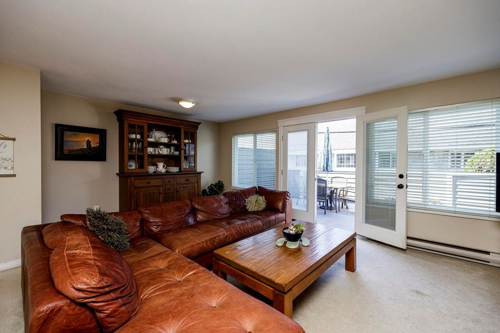 215 E Keith Rd, #2