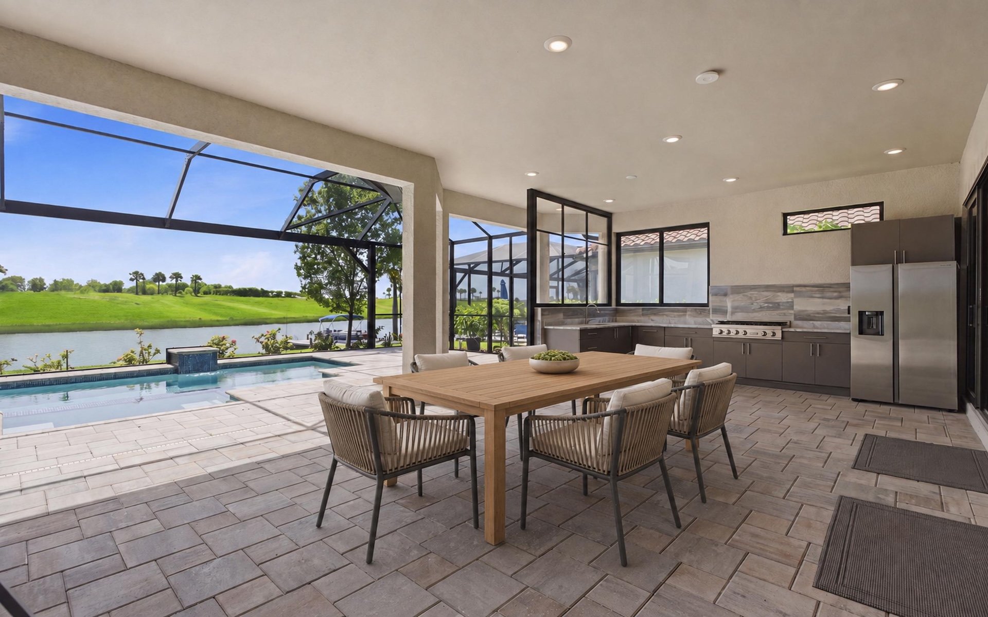 17426 Terracina Dr