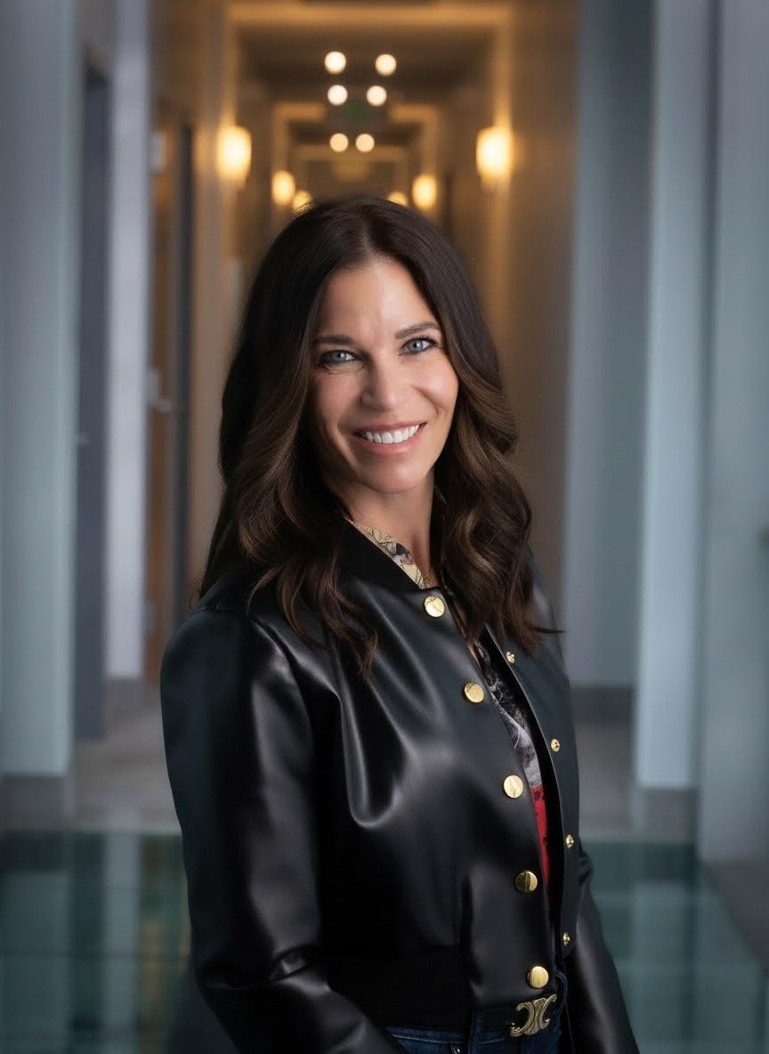 Stacy Wintzer