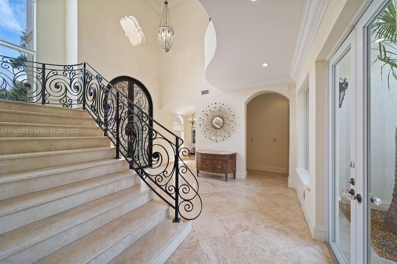 6400 SW 72nd Ct