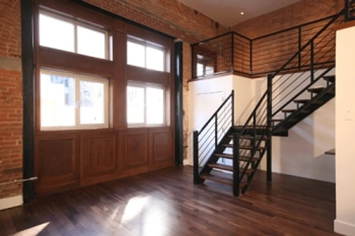 66 N 1st Street Unit: 3E