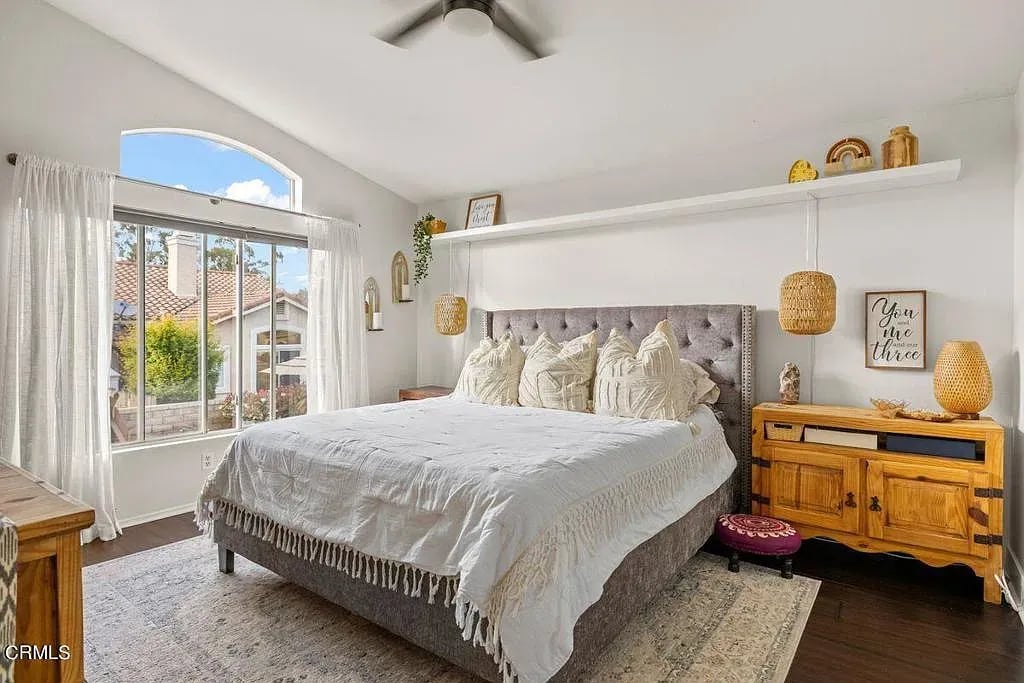 5357 San Francesca Dr, Camarillo, CA 93012