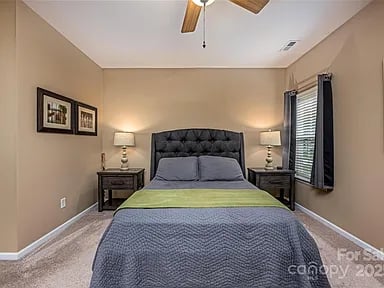 19539 Denae Lynn Drive