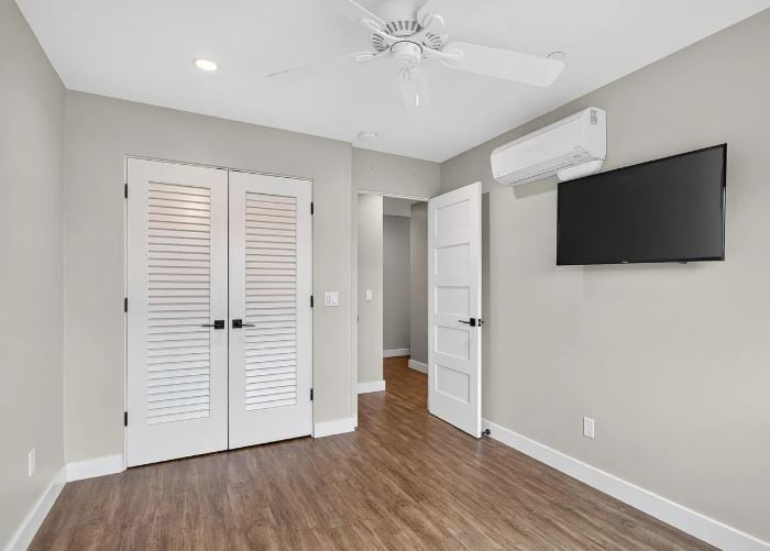 3828 Mission Blvd, San Diego, CA 92109