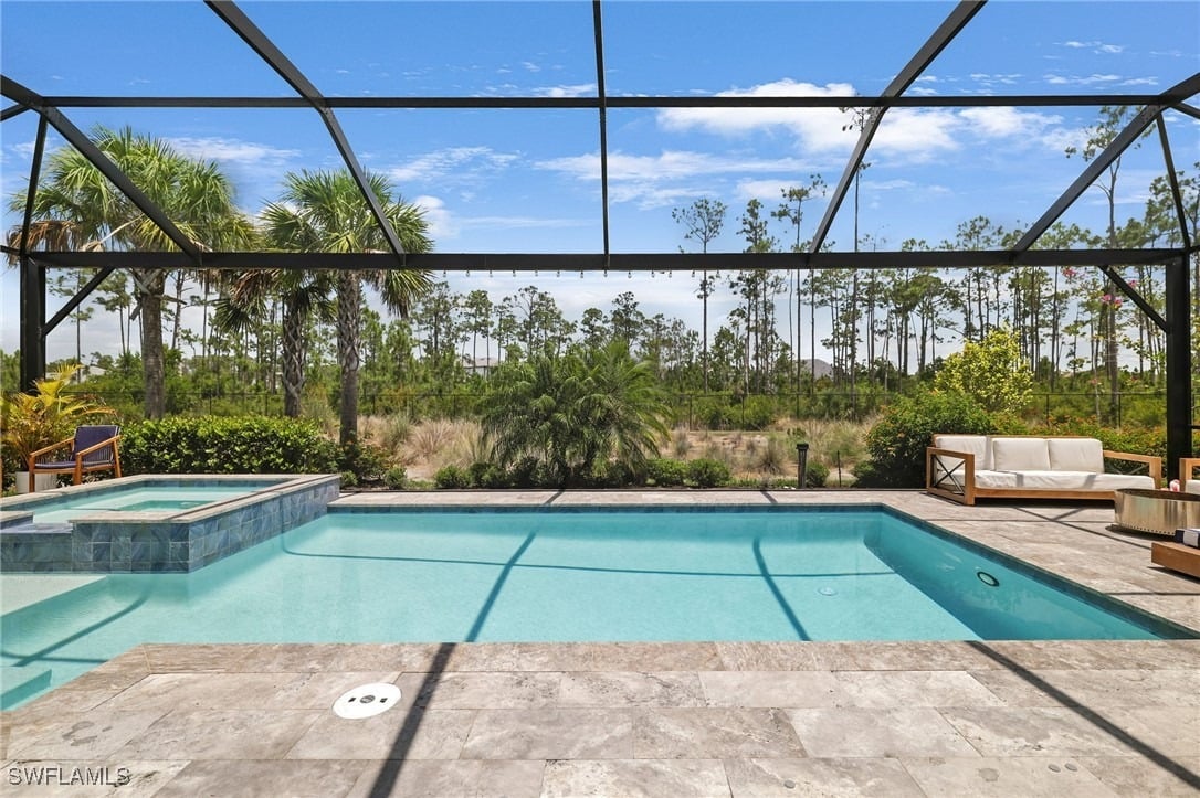 13761 Blue Bay Cir