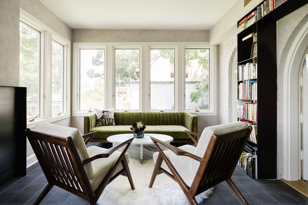 1308 Alta Vista Ave
