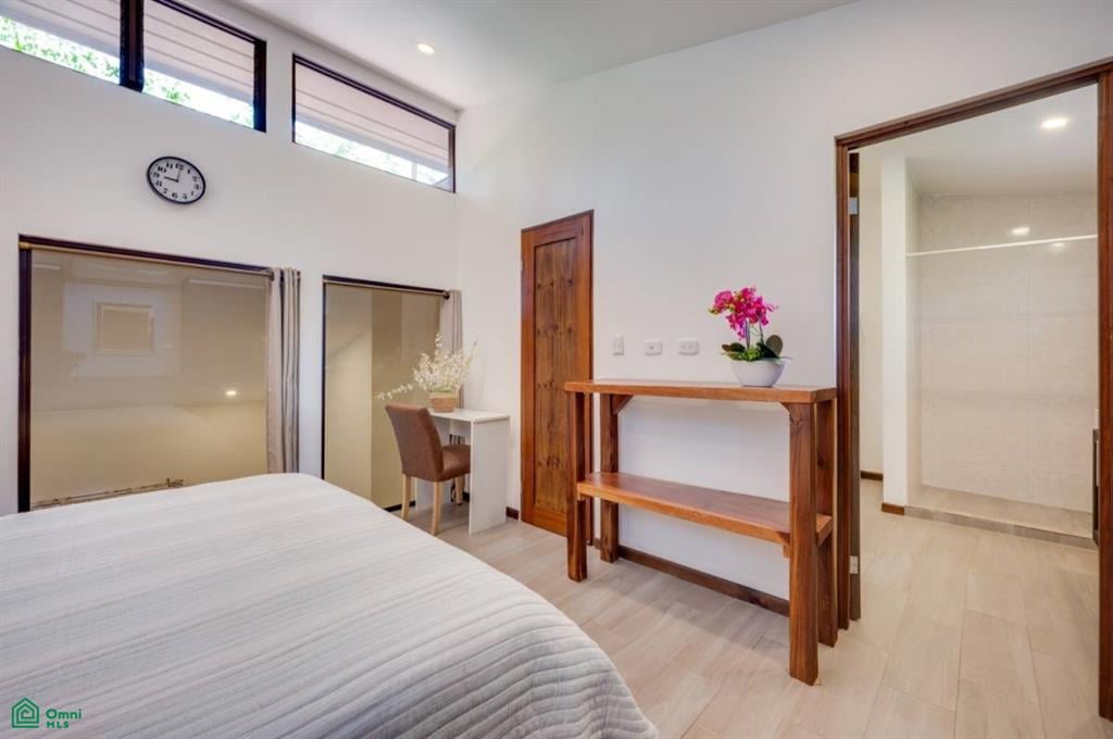 Cabo Velas 64 | Bright & Spacious 3-Bed, 3-Bath Condo in Matapalo