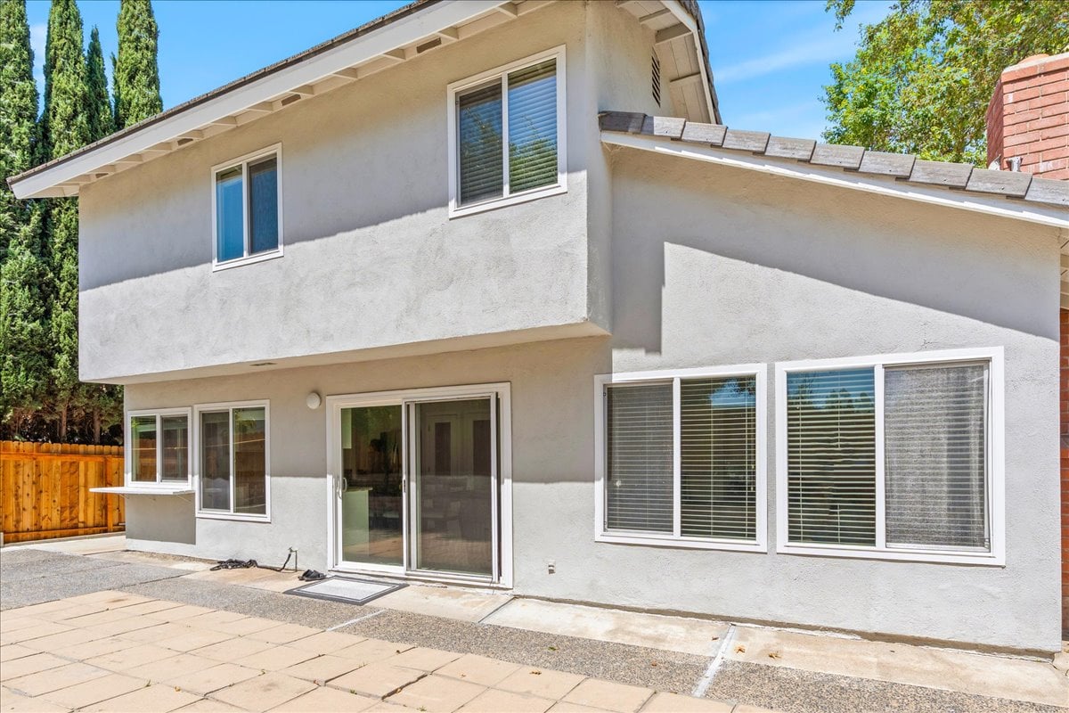 14102 Saarinen Court