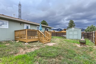 753 Prospect Ave