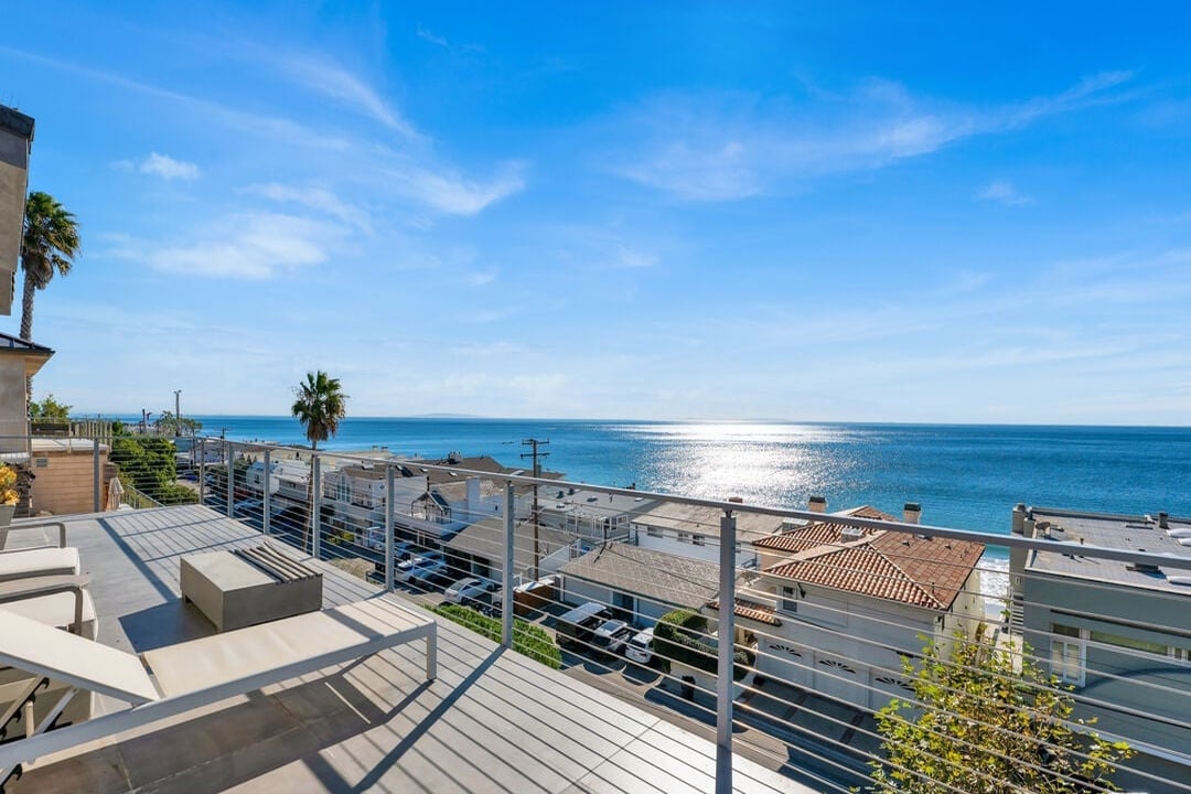 Atlas Heights, Malibu Rd, 90265