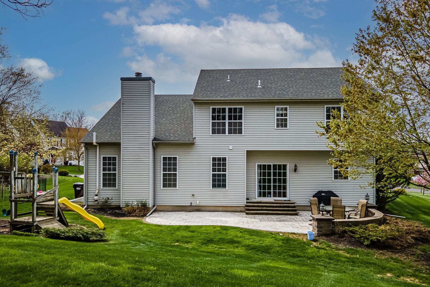 4970 Hycliff Chase