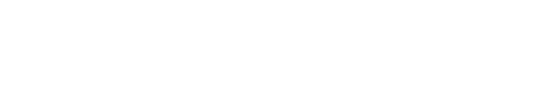 Signature Realty Professionals