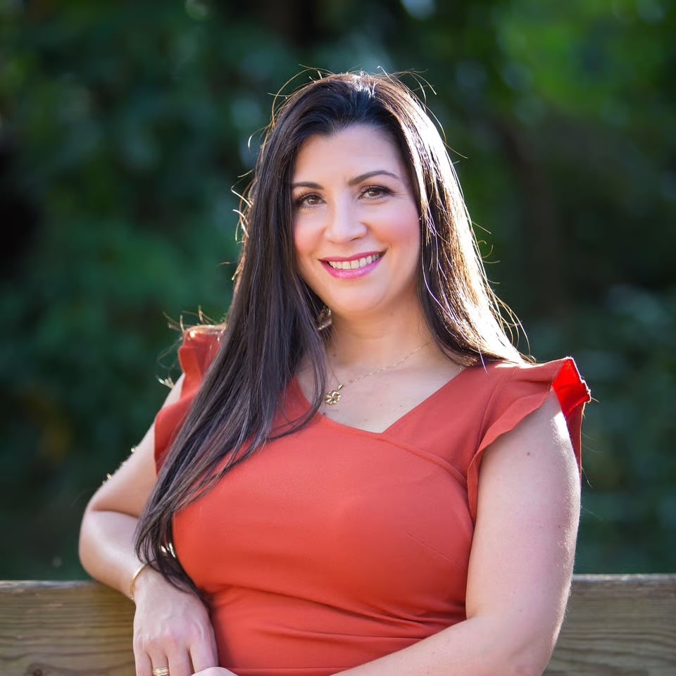 Yaquelin "Jackie" Vazquez photo