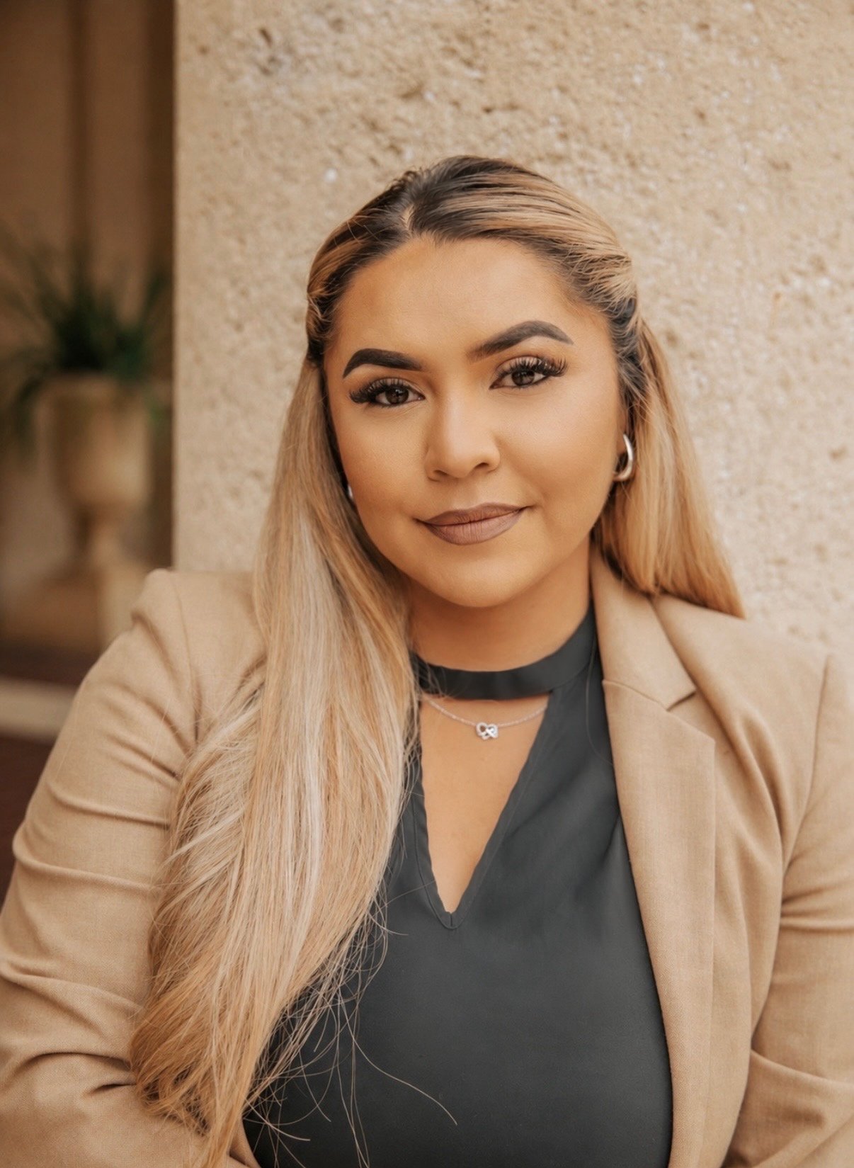 Kimberly Aguayo