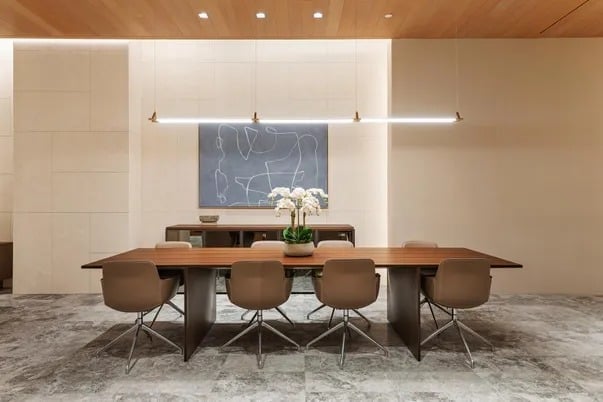 611 West 56th Street