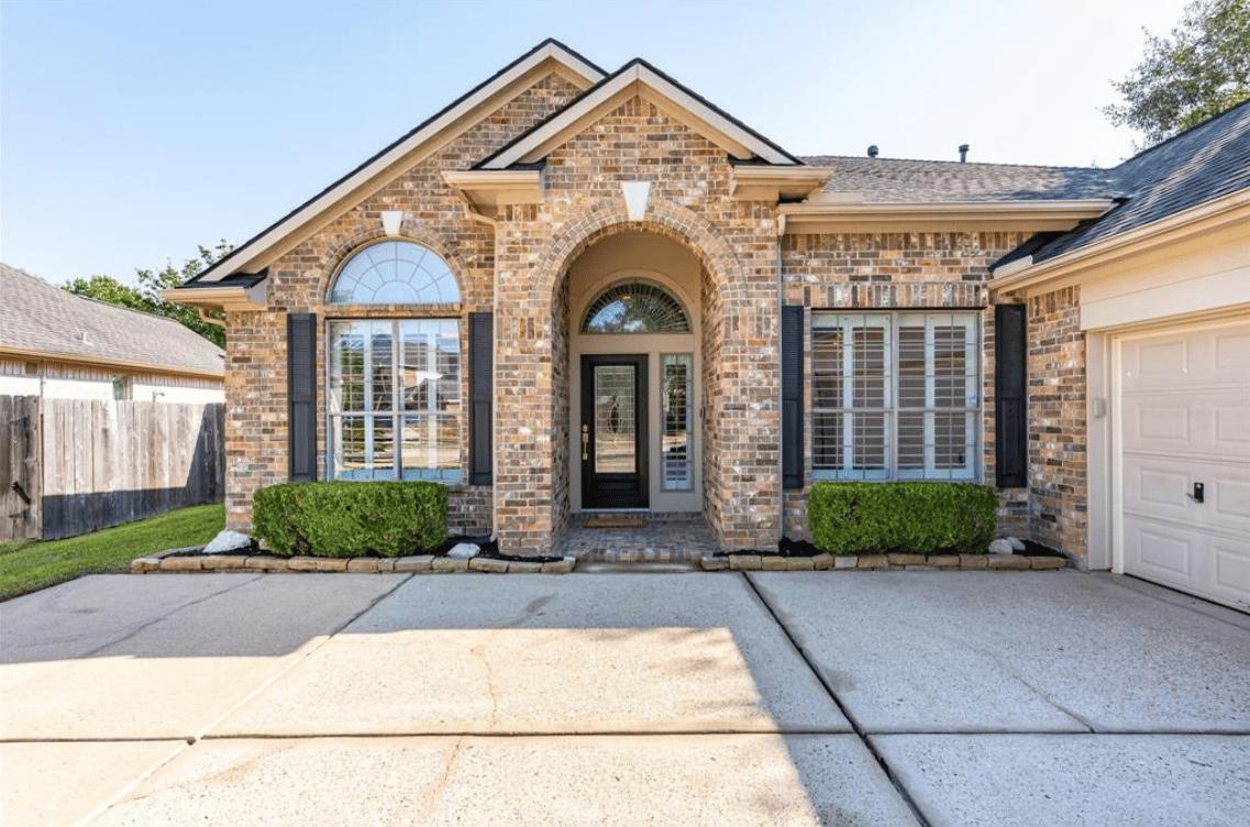 6439 Dylan Springs Ln