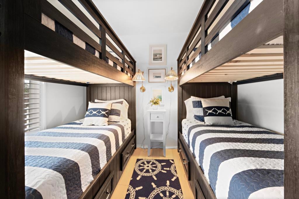 20 Pearl Street Unit 17, Beach Haven