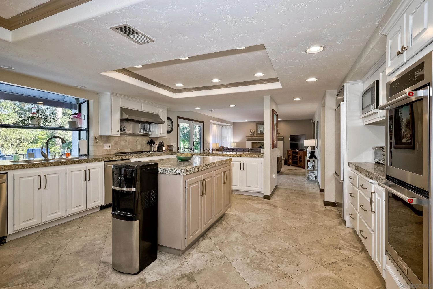 16231 Oak Creek Trl